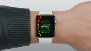 Illustration for article titled Kotaku 'Shop Contest: Game And Apple Watch: The Winners!
